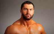 Mason Ryan
